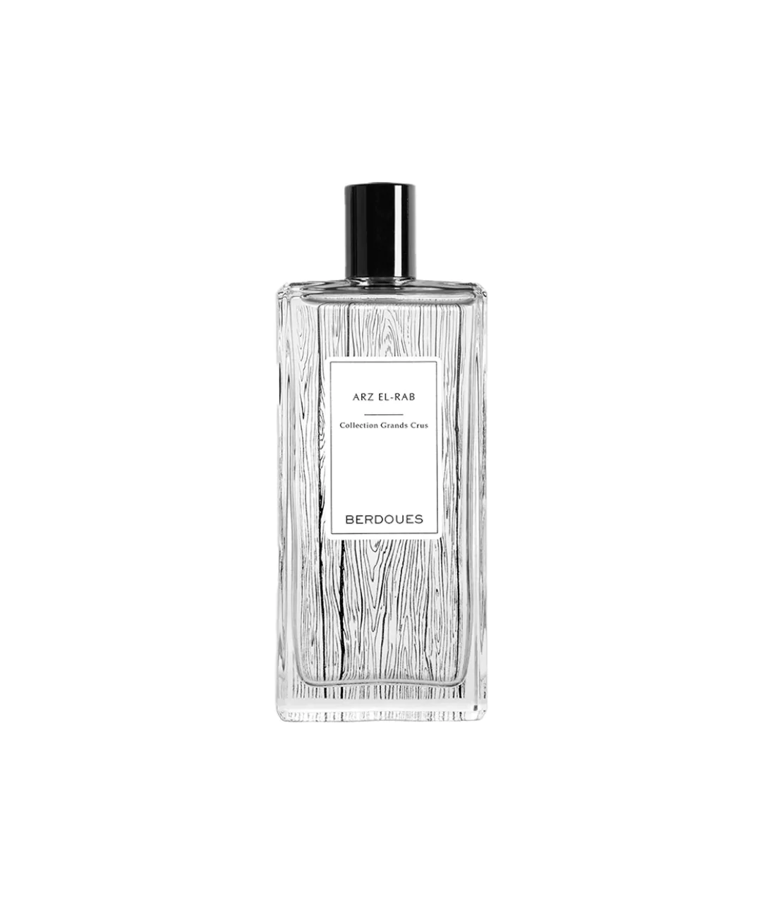 Arz El-Rab EDP 100ml package Arz El-Rab EDP 100ml package