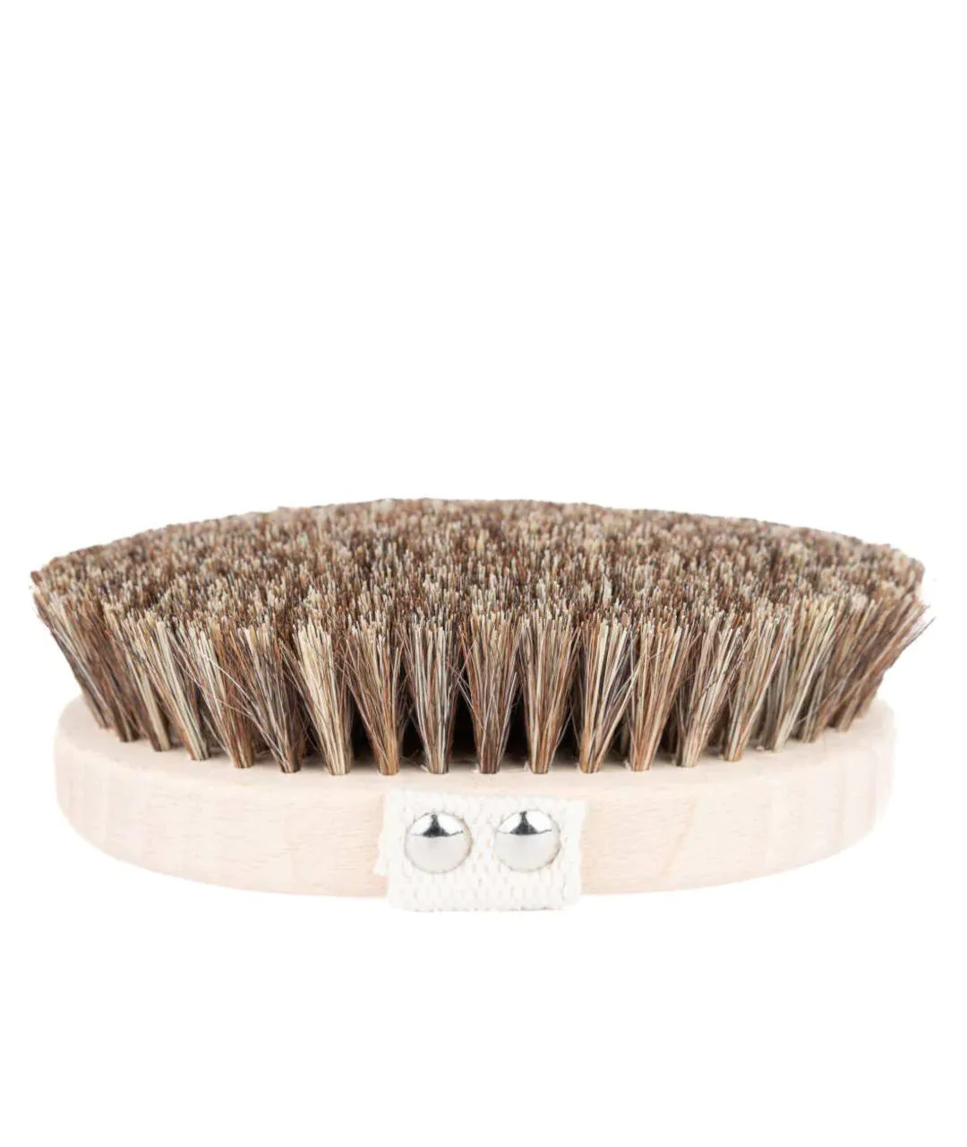 Body massage brush - mixed bristles, No.14 2