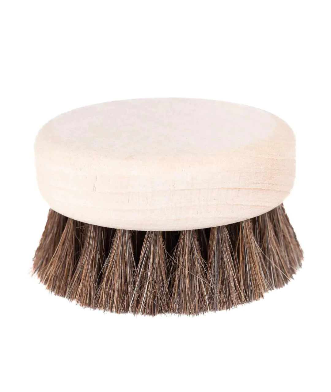 Bust, neck and décolletage massage brush, No.11 2