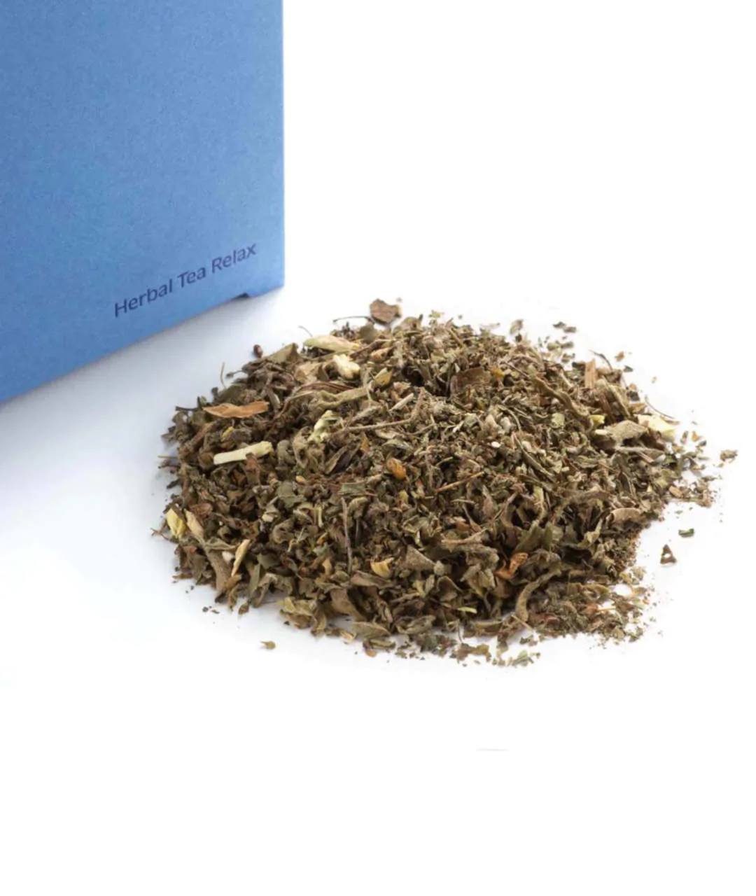 Herbata Relax 45g 3