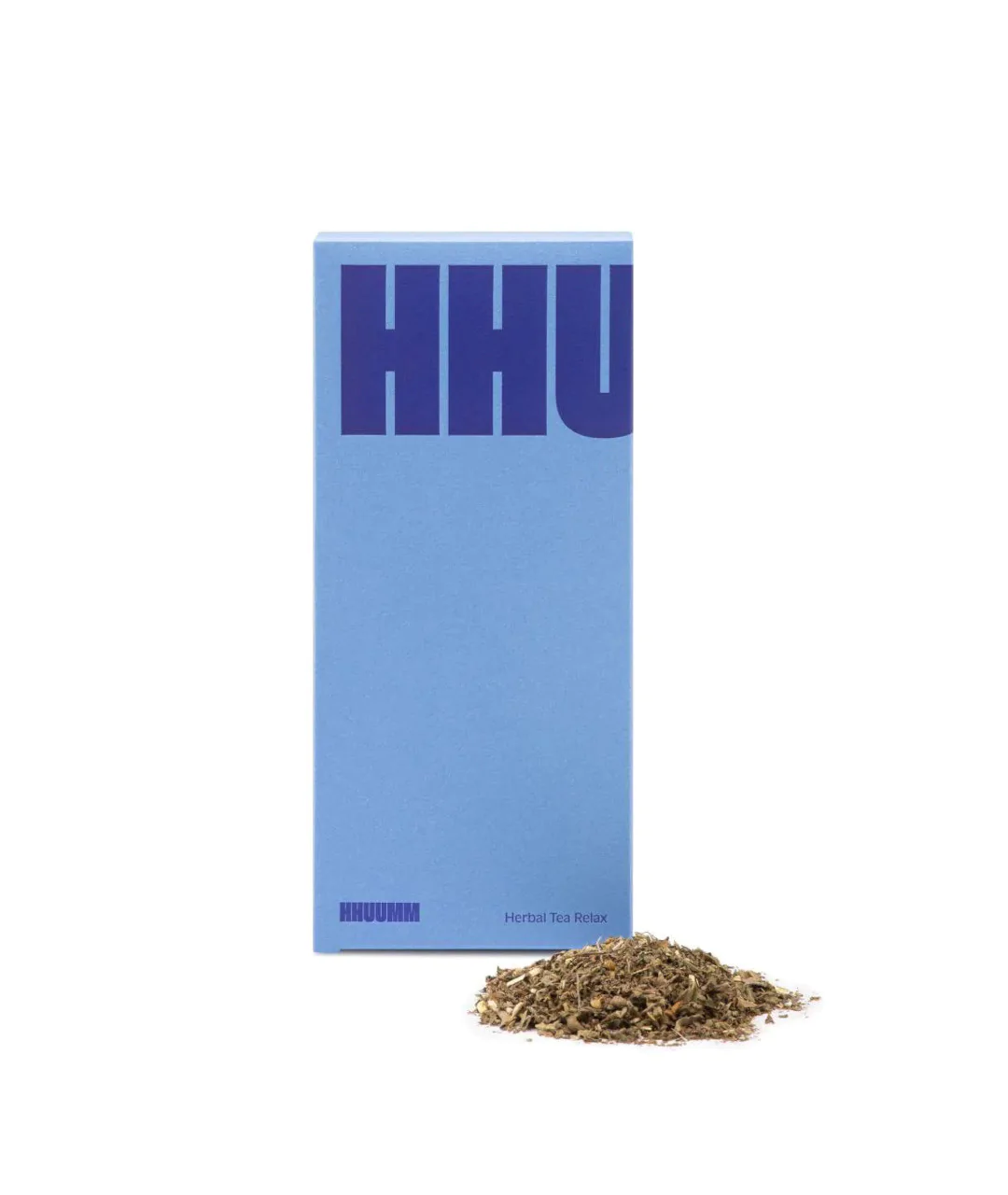 Herbata Relax 45g 2