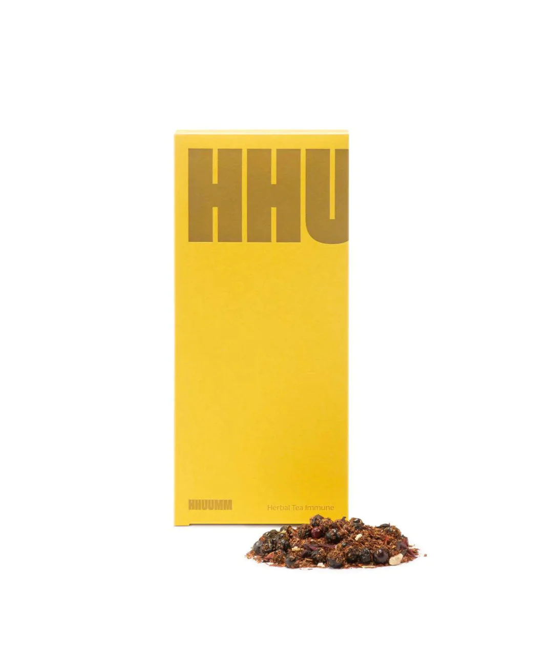 Herbata Immune 45g