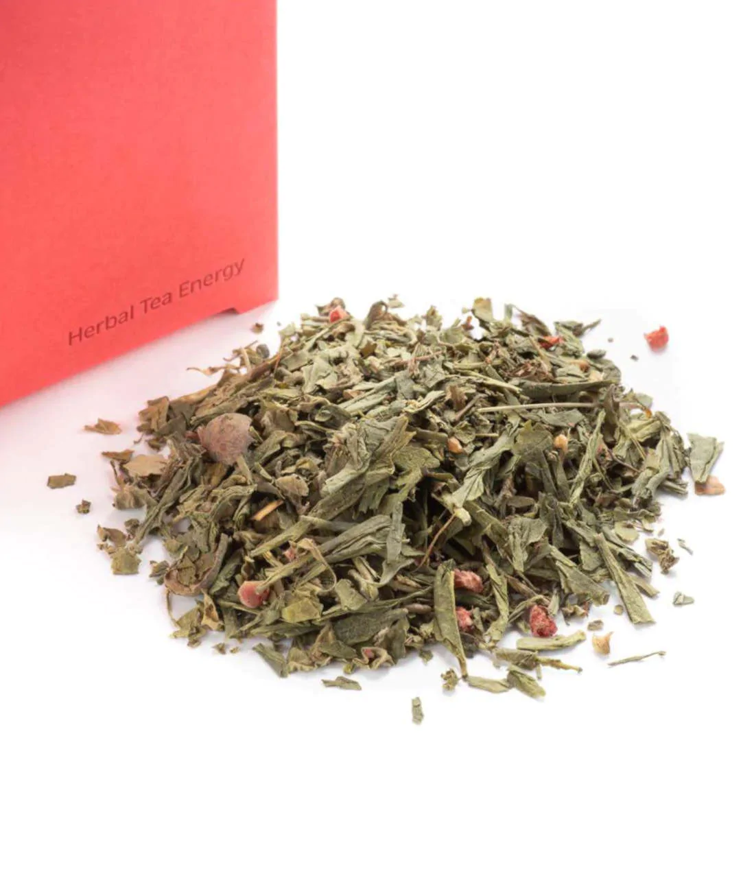 Energy tea 45g 3