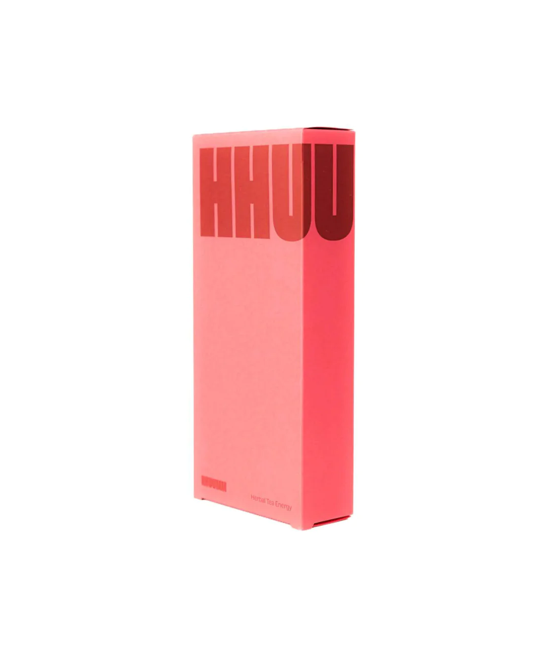 Energy tea 45g Energy tea 45g