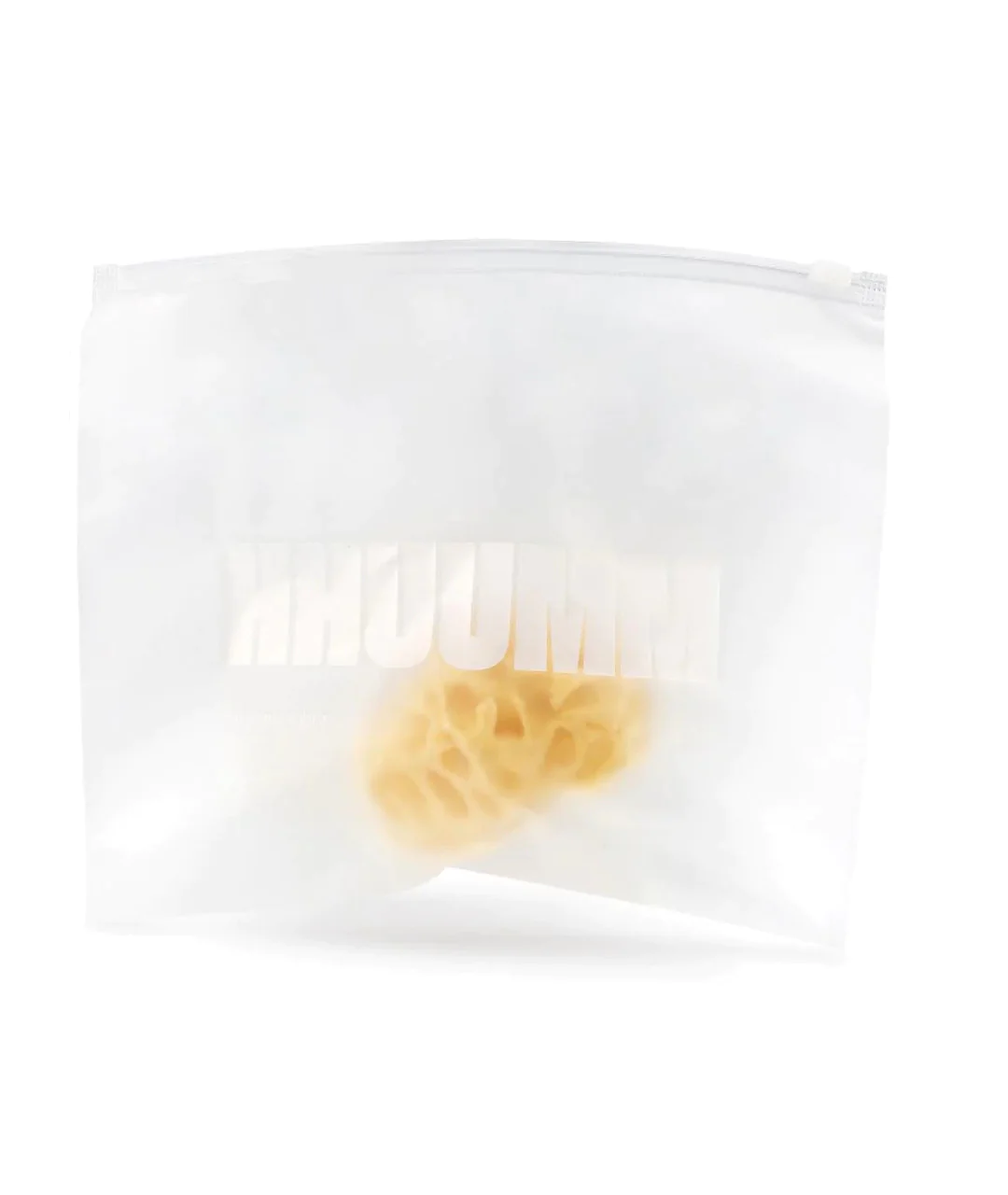 Natural sea sponge 9.5 cm 04H 3