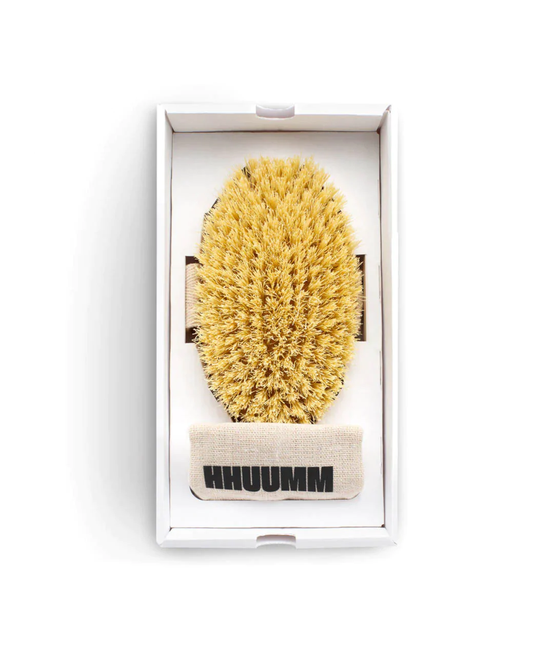 Body Massage Brush No.1P 3