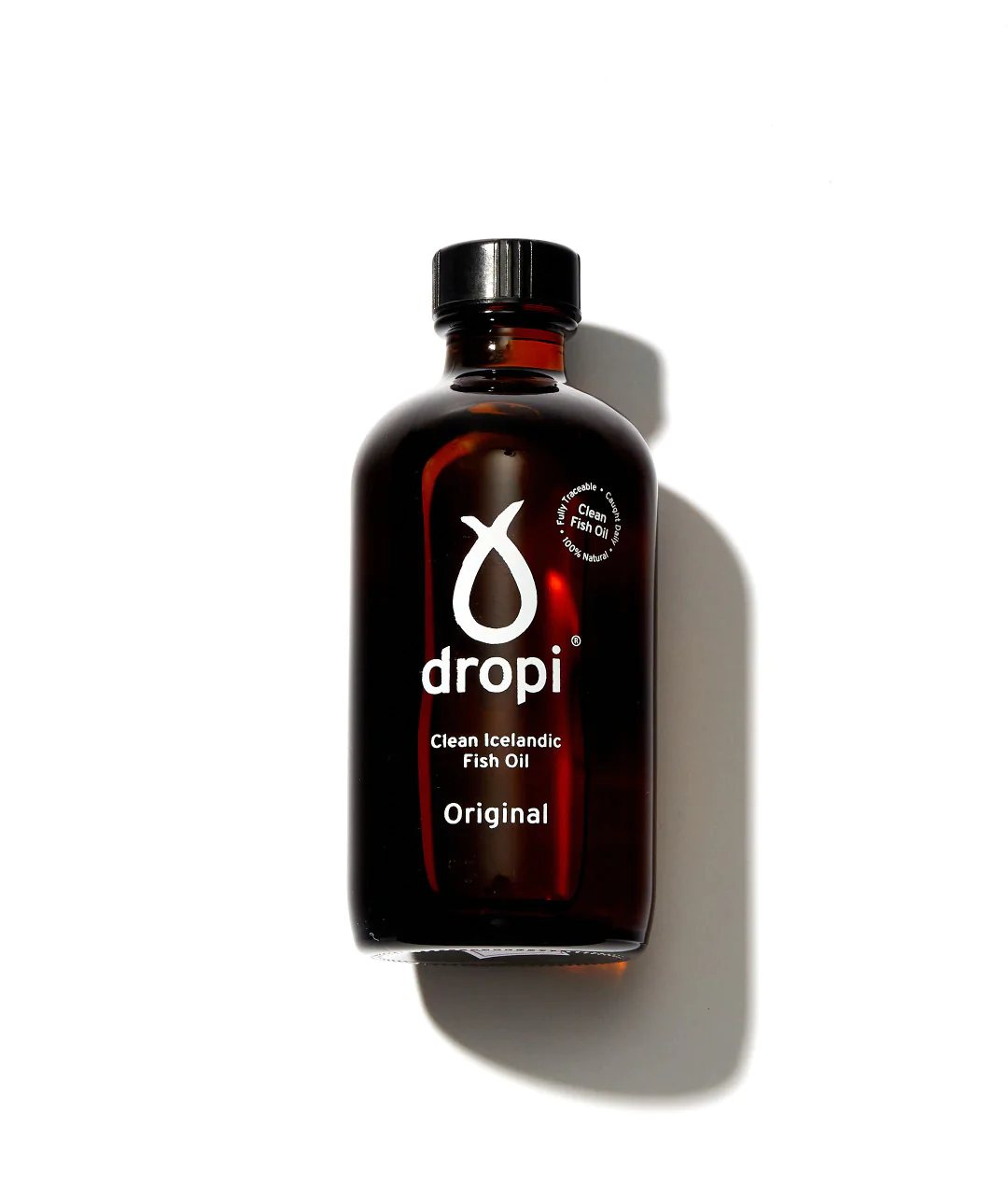 Original 170ml 2