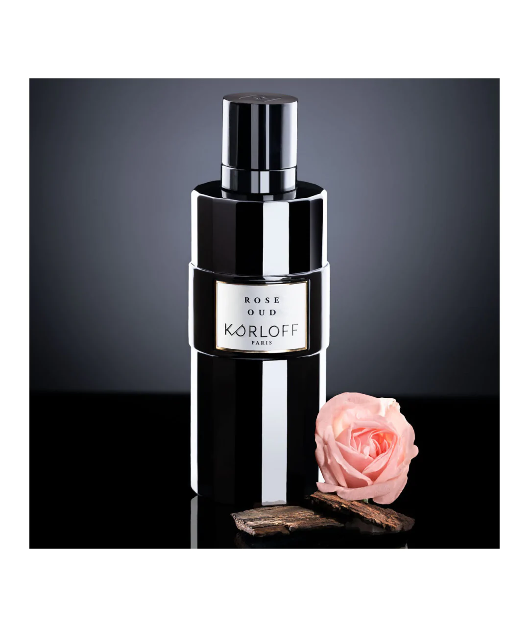 Libido rose perfume hot sale