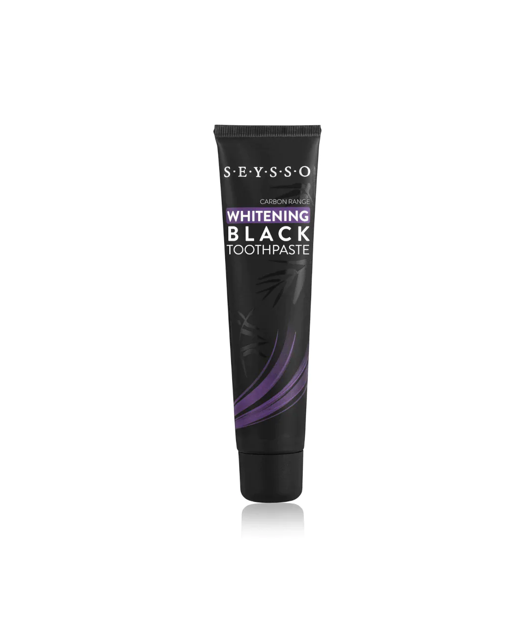 Paste Carbon Black 75ml