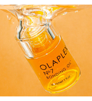 No. 7 Bonding Oil 30ml - Olaplex 6
