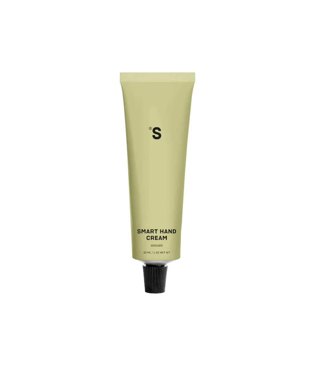 SMART Avocado Hand Cream 30ml