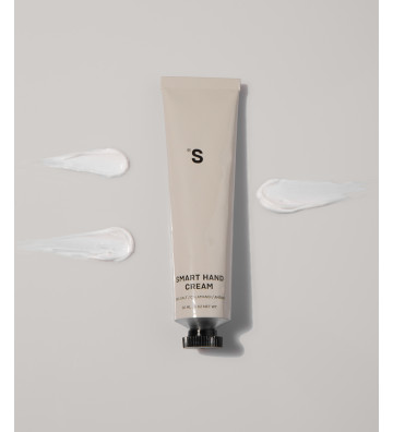 SMART Seasalt Hand Cream 30ml - Sister’s Aroma 2