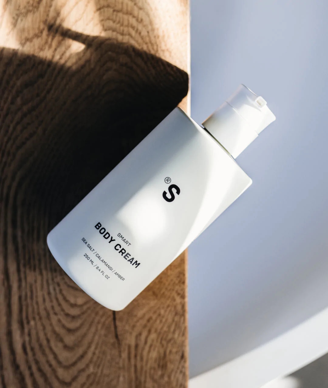 SMART Seasalt Body Lotion 3