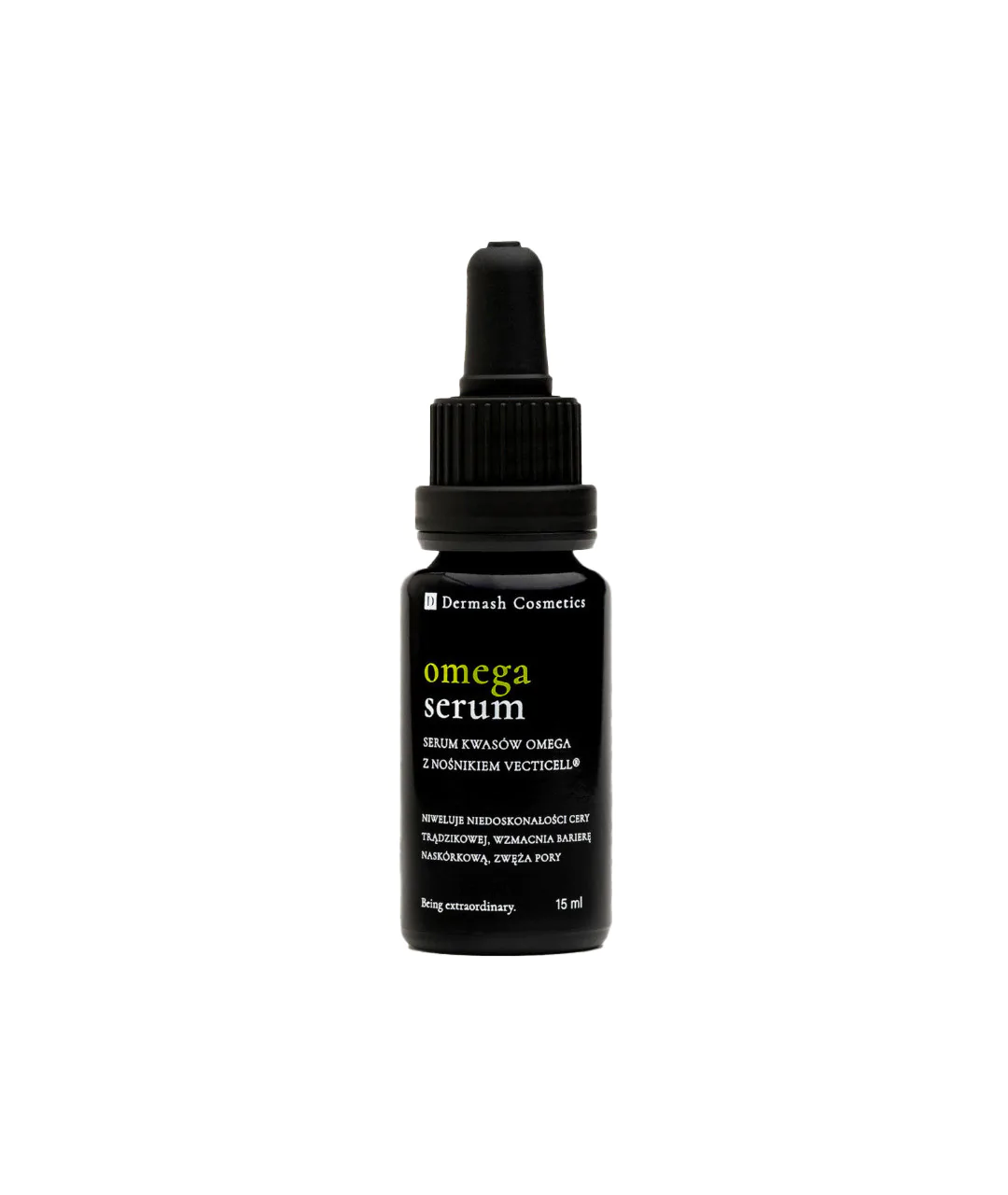Omega Acid Serum 15ml 2