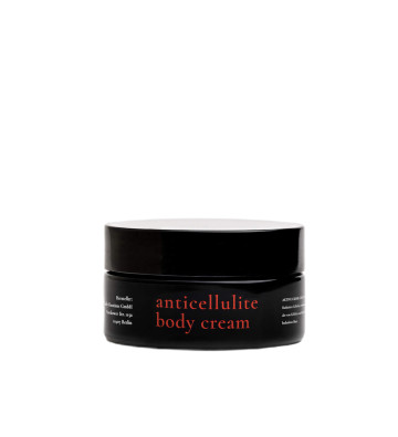 Active anti-cellulite cream 90ml - Dermash Cosmetics 2