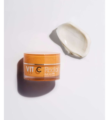 Deep moisturizing cream with 2% Vitamin C 50ml - Rodial 3