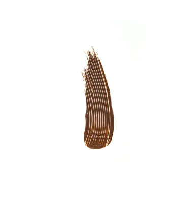 Odżywka repigmentująca Icy Brown 200ml - Leonor Greyl 2