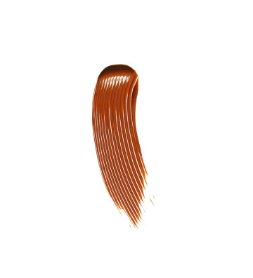 Natural Copper repigmenting conditioner 200ml - Leonor Greyl 2