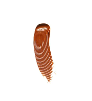 Odżywka repigmentująca Natural Copper 200ml - Leonor Greyl 2