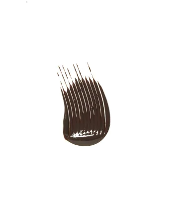 Odżywka repigmentująca Dark Brown 200ml - Leonor Greyl 2