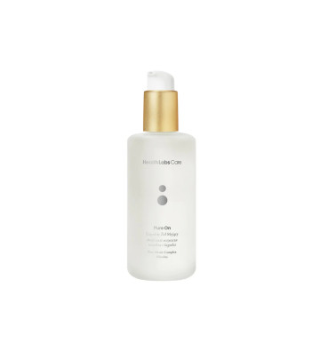 Pure On Gentle Cleansing Gel 200 ml - Health Labs Care