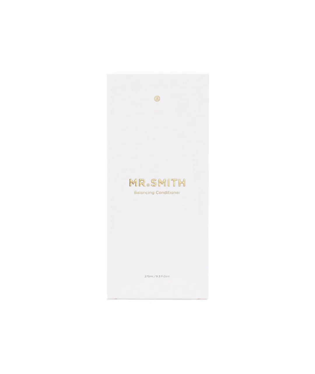 Balancing Conditioner 275ml 2