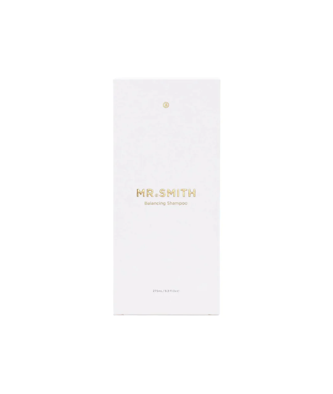 Szampon Balancing Shampoo 275ml 2