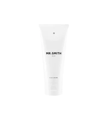 Maska do blondu Blond 200 ml - Mr. Smith