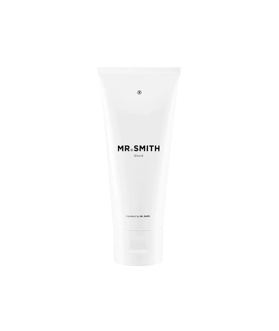 Blonde Mask 200ml Blonde Mask 200ml
