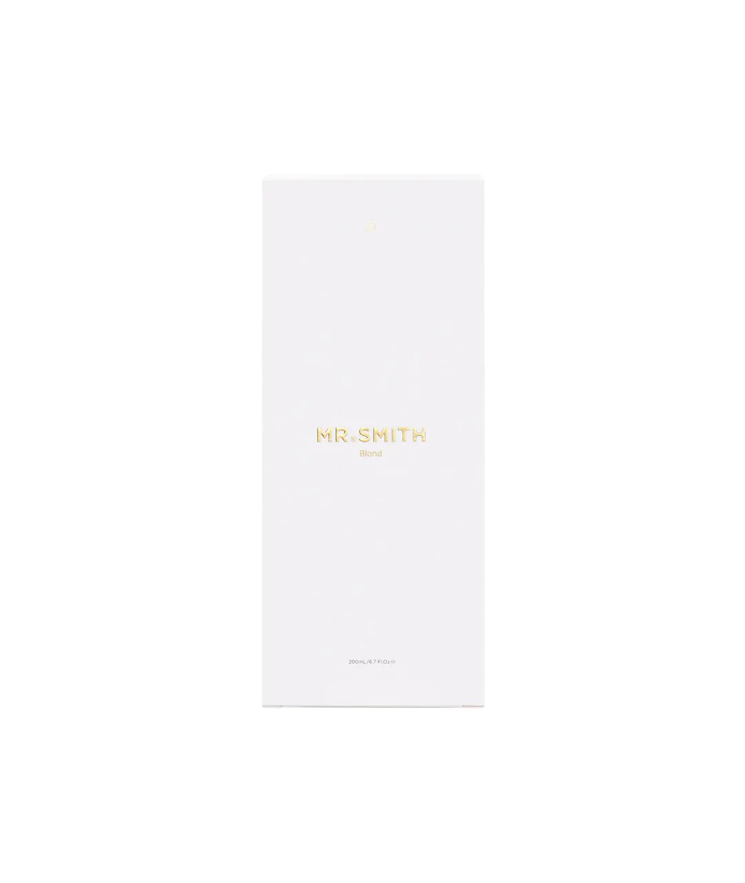 Maska do blondu Blond 200ml 2
