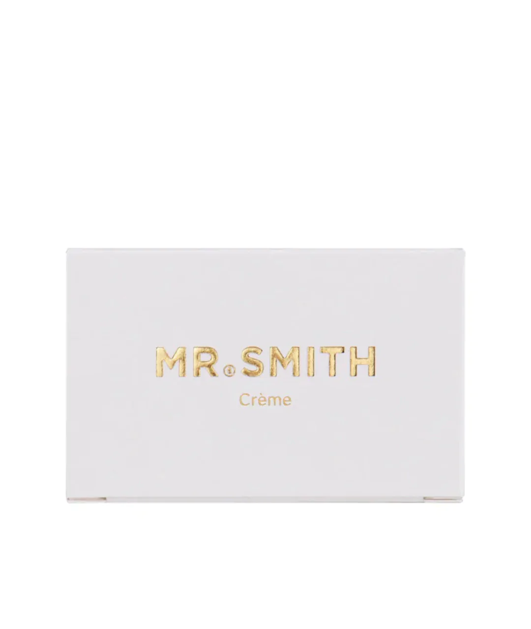 Styling Crème 80ml2