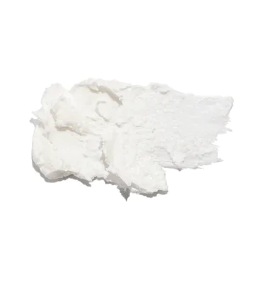 Krem stylizujący Crème 80ml - Mr. Smith 3