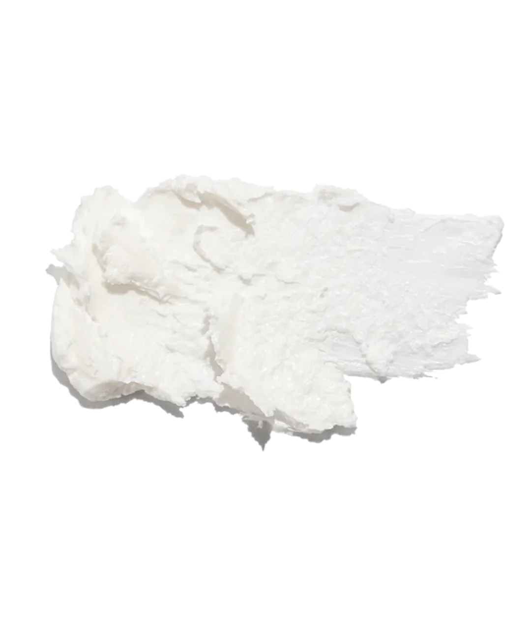 Styling Crème 80ml 3