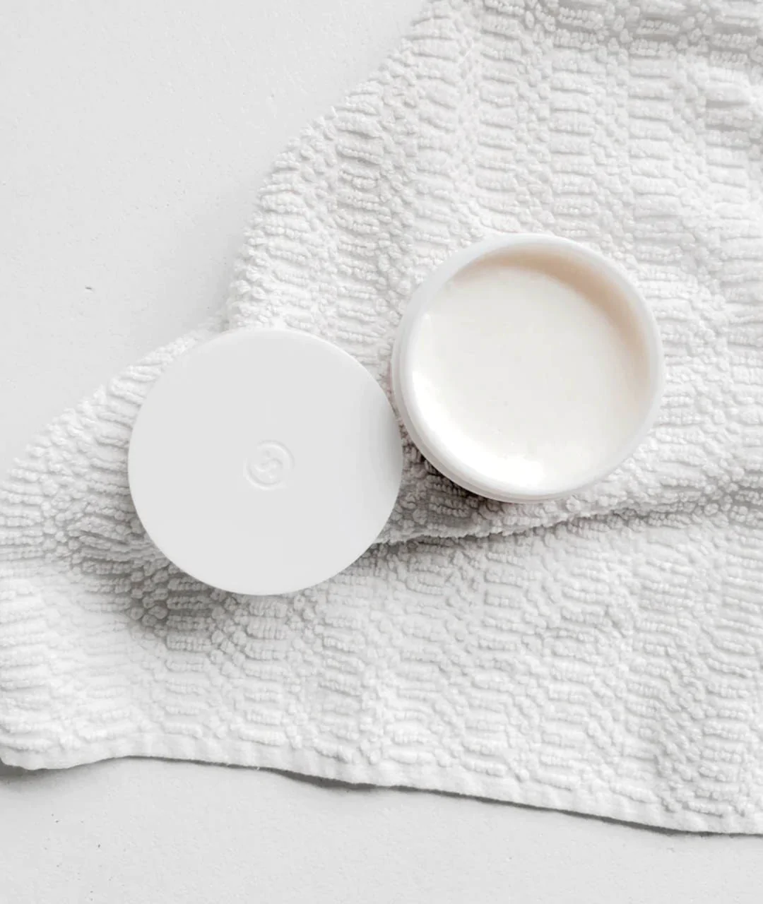 Styling Crème 80ml 4