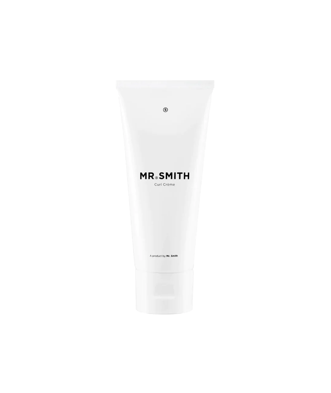 Curl Crème 200ml Curl Crème 200ml
