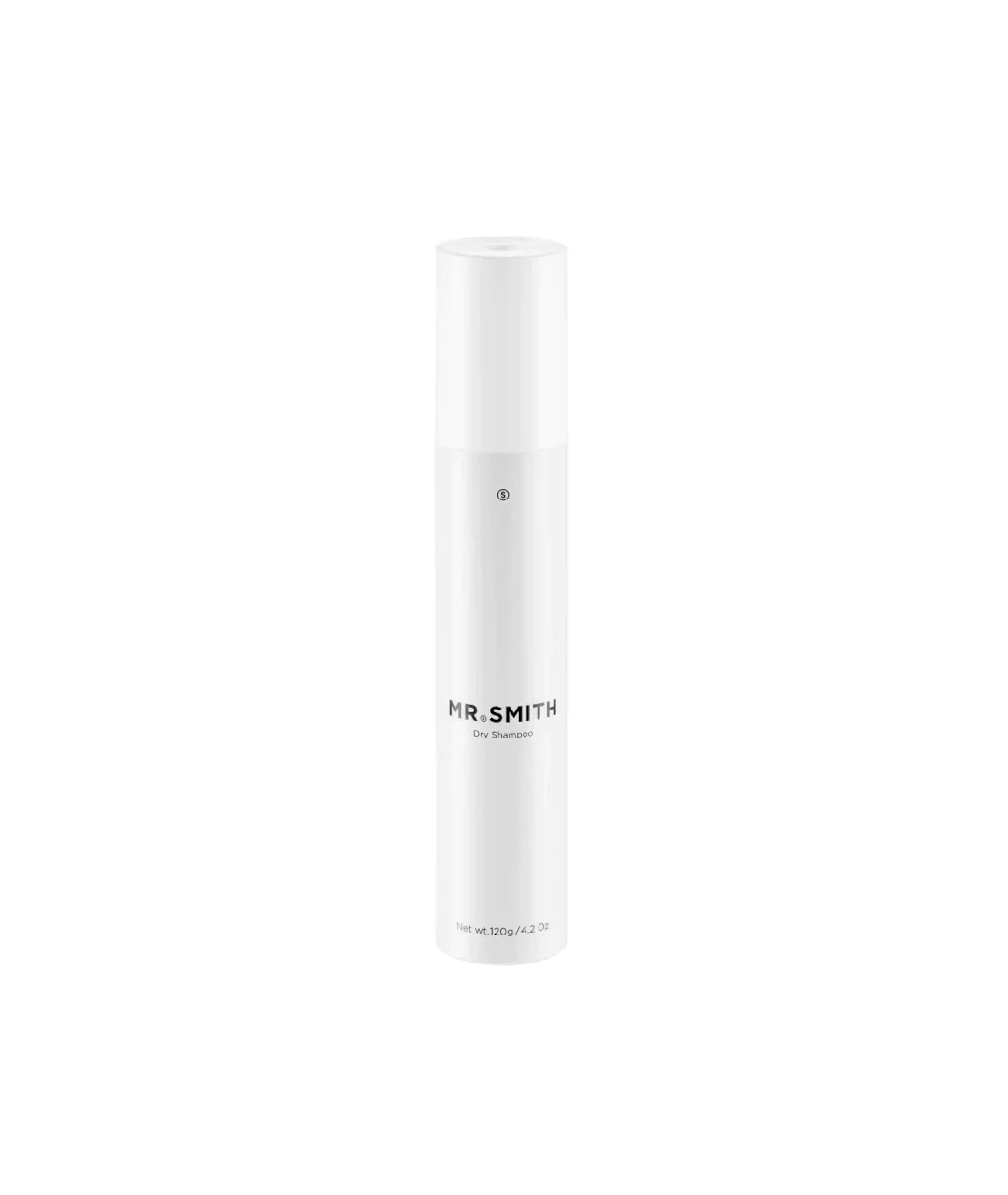 Dry Shampoo 120g Dry Shampoo 120g