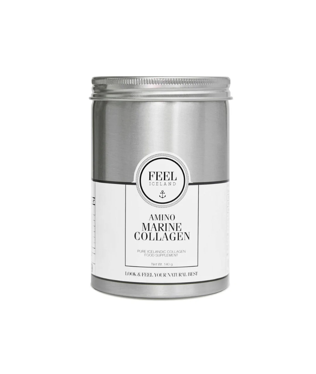 Amino Marine Collagen 140g Amino Marine Collagen 140g