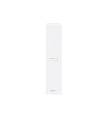 Mocny lakier do włosów High Hold Hairspray 200g - Mr. Smith 2