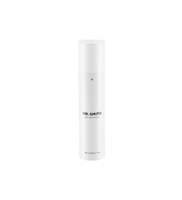 Strong High Hold Hairspray 200g - Mr. Smith