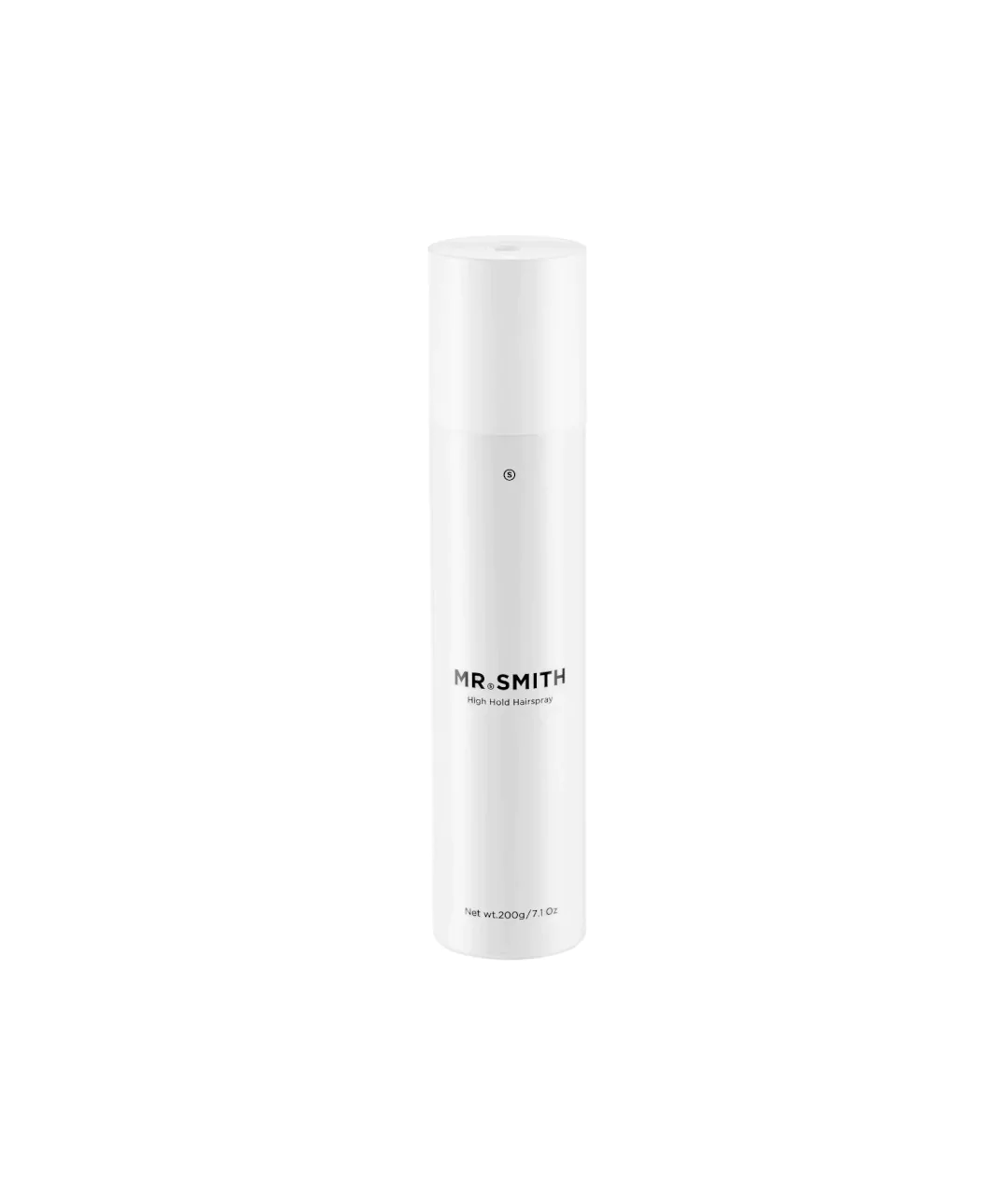 Mocny lakier do włosów High Hold Hairspray 200g