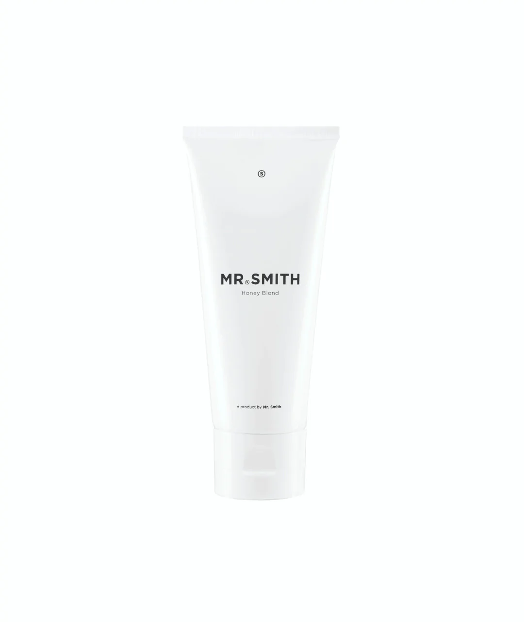 Honey Blonde pigmentation mask 200ml Honey Blonde pigmentation mask 200ml