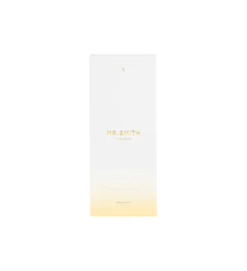 Maska pigmentująca Honey Blond 200ml - Mr. Smith 2