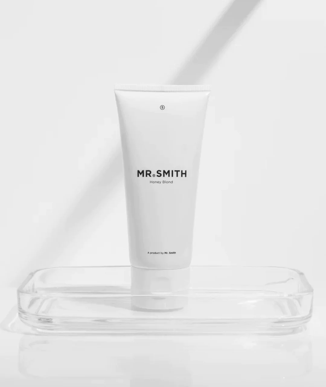 Honey Blonde pigmentation mask 200ml 4