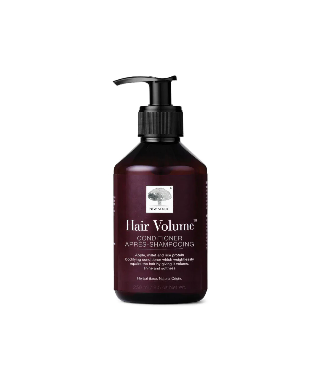 Hair Volume™ Odżywka Hair Volume™ Odżywka