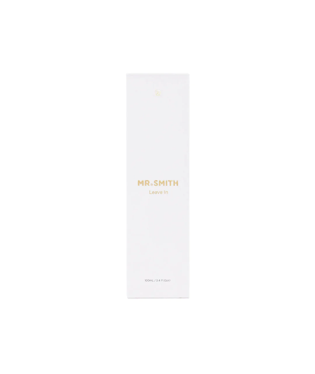 Leave In 100ml leave-in conditioner 2