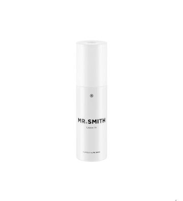 Leave In 100ml leave-in conditioner - Mr. Smith 1