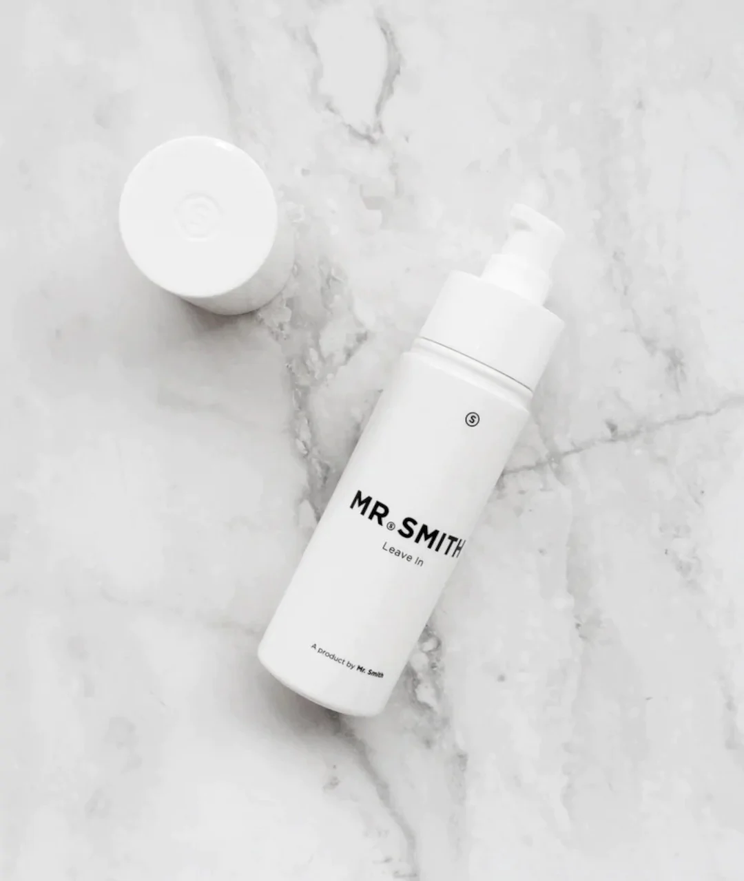 Leave In 100ml leave-in conditioner 3