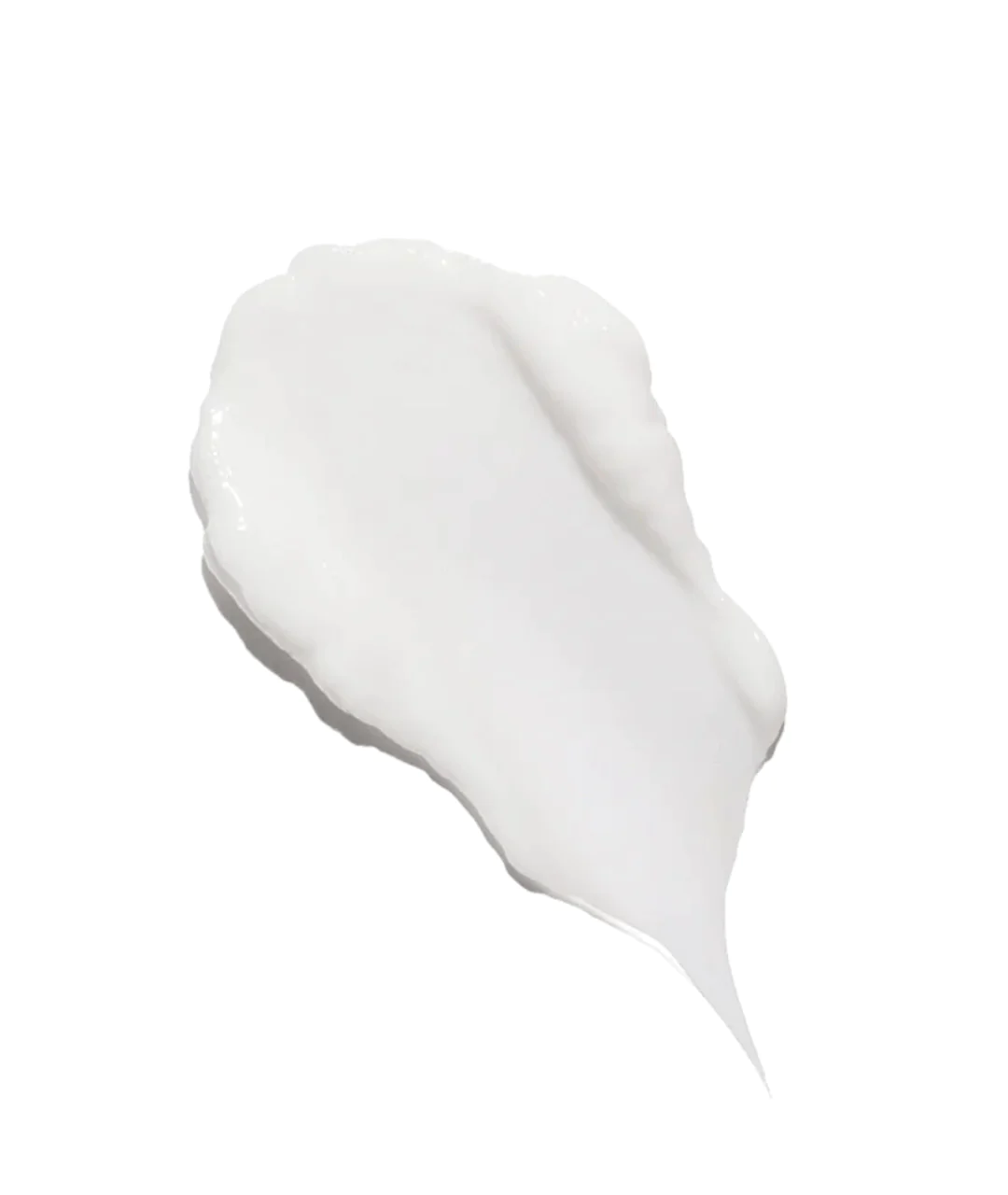 Leave In 100ml leave-in conditioner 4