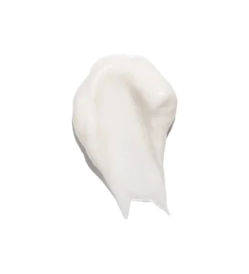 Maska do włosów Luxury Masque 200ml - Mr. Smith 3