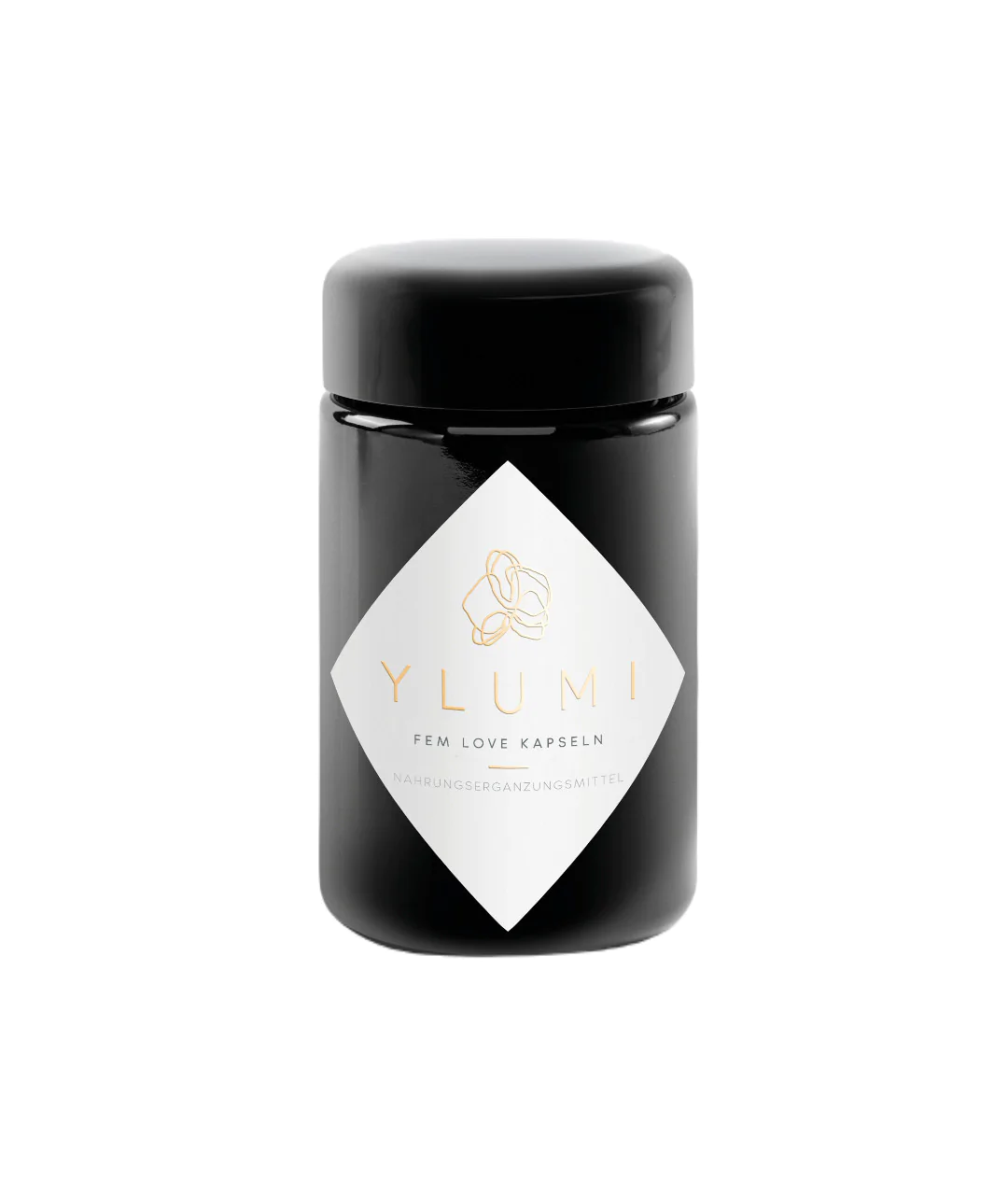FEM LOVE 60 capsules